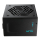 FSP/Fortron VITA GD 550W 80 Plus Gold - 1316283 - zdjęcie 3